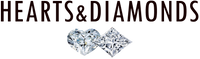 Hearts&Diamonds