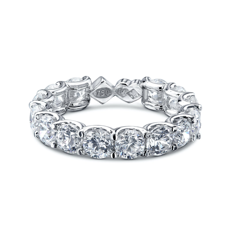 Hearts&Diamonds ETERNAL DELIGHT Ring